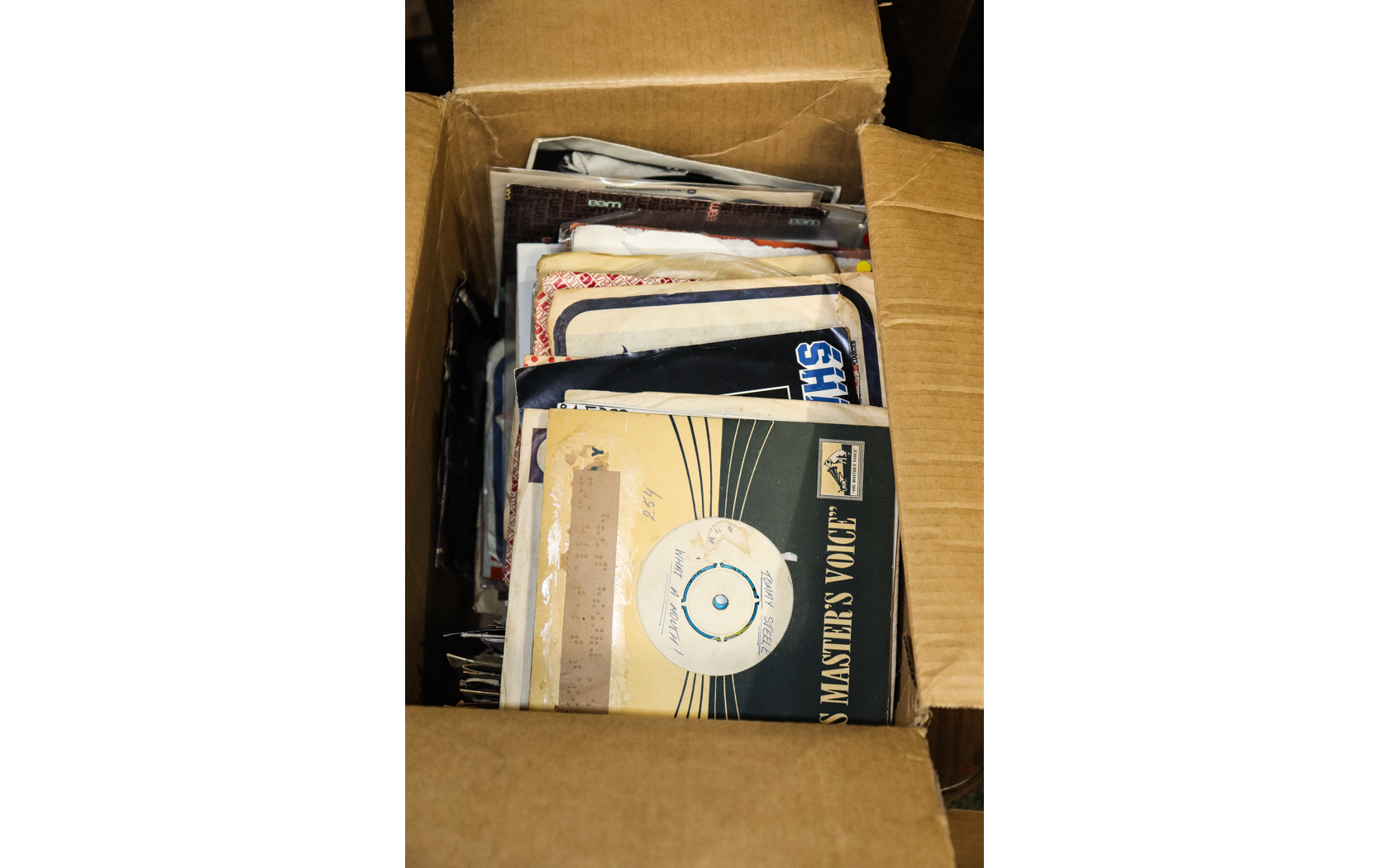 Lot 1011 - Image 2